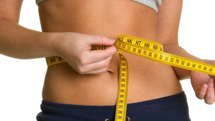61% off FDA Approved Arasys Inch Loss Treatment for Weight Loss - See INSTANT Results