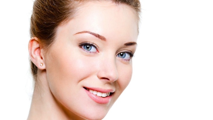 20 Units Physician-Administered Botox Injections (57% Off)