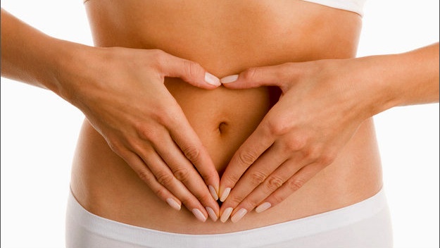 Holidays Special: Colon Hydrotherapy AND a 45 Min Lymphatic Massage