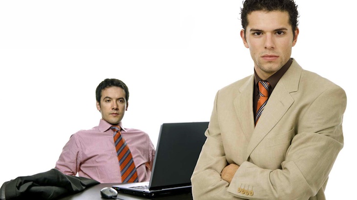 A 2-Hour In-Person or By-Phone Technical Support