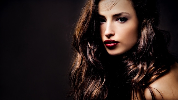 30 Minute Microdermabrasion and Peel