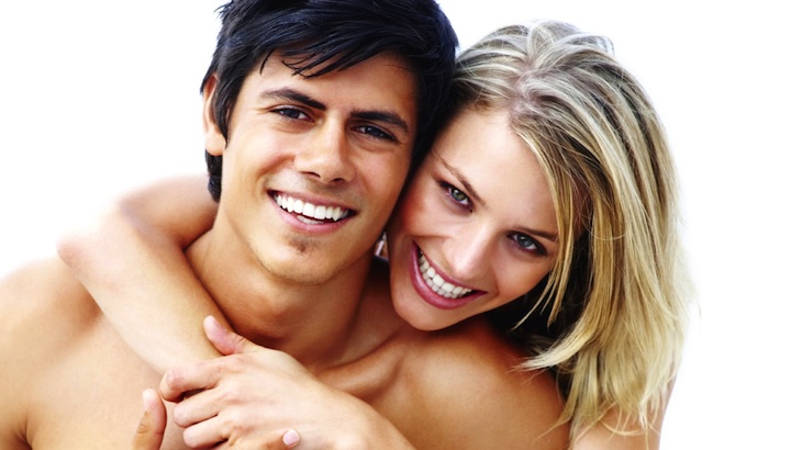 Full Dental Check Up with Cleaning and Xrays, Reg. $150