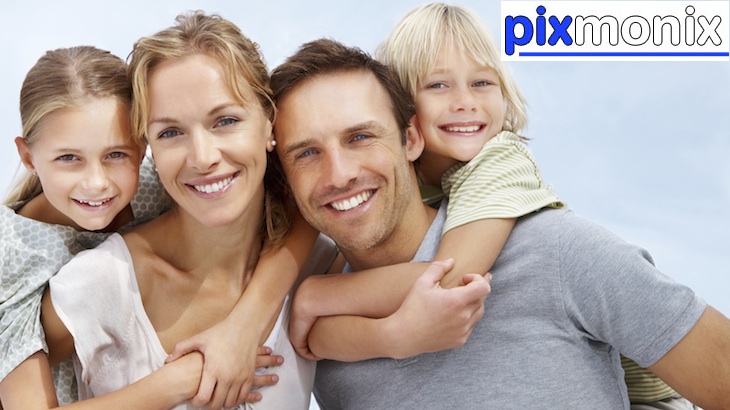 Digital conversion services for photos, videos, negatives, reels & More