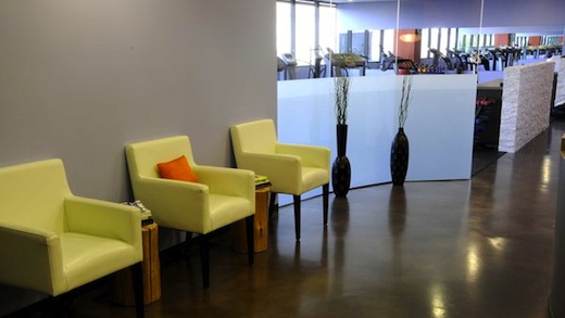 Holidays Sale: FULL Day Pass - Infrared Jade Sauna, Whole Body Vibration, Pneumatic Compression & More