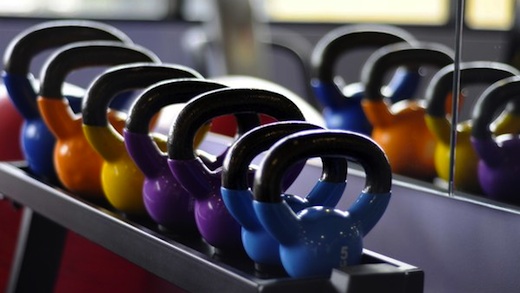 Holidays Sale: FULL Day Pass - Infrared Jade Sauna, Whole Body Vibration, Pneumatic Compression & More