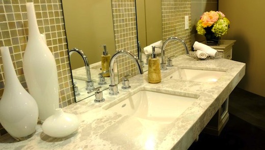 Holidays Sale: FULL Day Pass - Infrared Jade Sauna, Whole Body Vibration, Pneumatic Compression & More