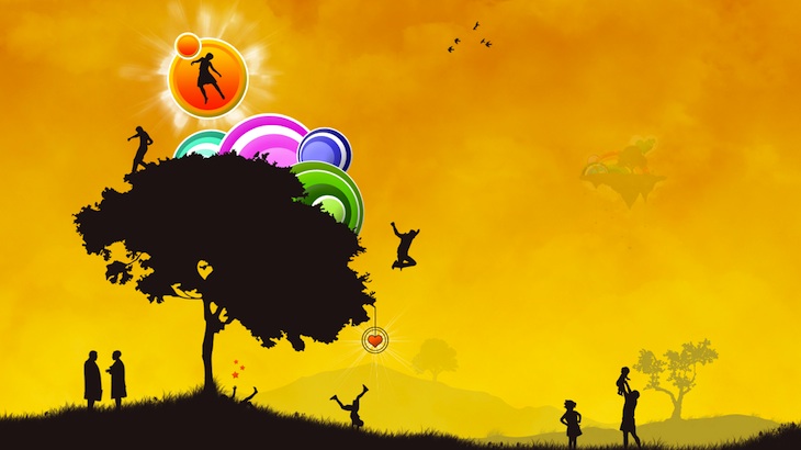 Break Through Psychological Blocks to Financial Flow by Strengthening Intuition - Teleseminar on Nov.19th