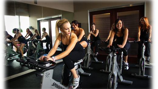 One Month of Unlimited Pilates Classes (mat, pilates on the bar, core circuit)
