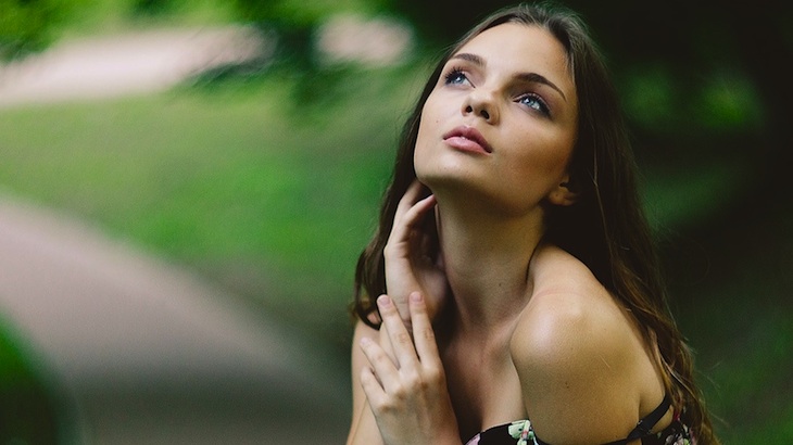 3 month supply of Raspberry Ketone w/ Shipping Incl.