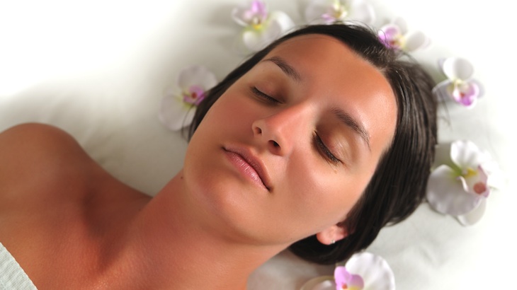 1 Hour Hypnotherapy Session over the Phone or Skype