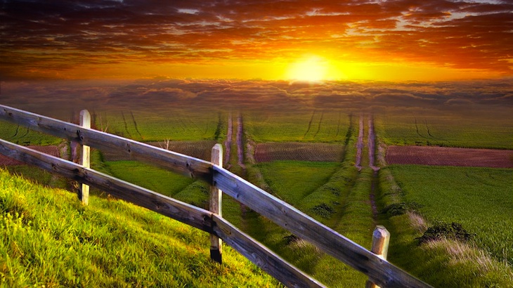 60 Minute Hypnotherapy Session to Achieve Your Goal or Kick a Bad Habit