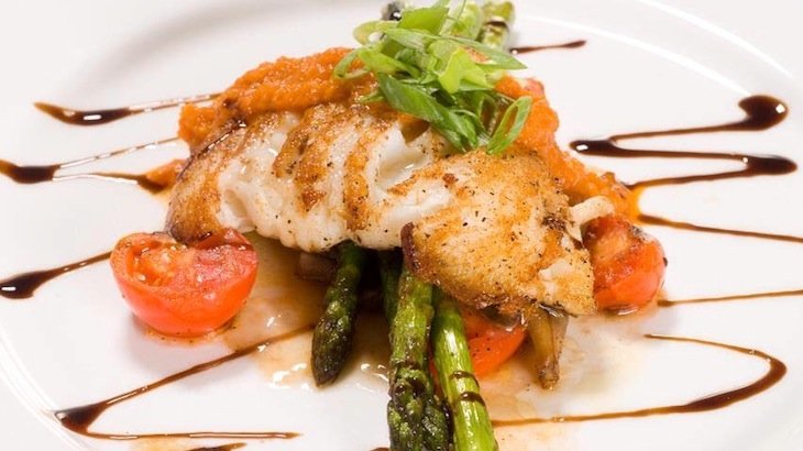 One General Admission Ticket to Aventura Wine and Food Festival