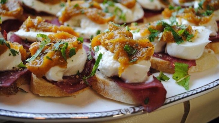 One General Admission Ticket to Aventura Wine and Food Festival