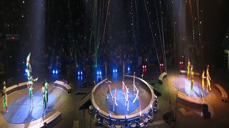 Annual Entertainment Membership for Two