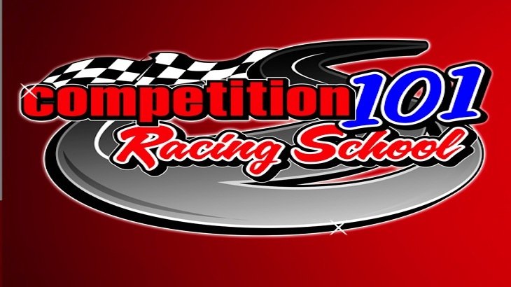 Ride with a Pro Program including 5 thrilling laps