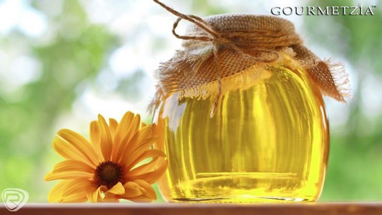 1 Gourmetzia Entry Plus a $5 Credit