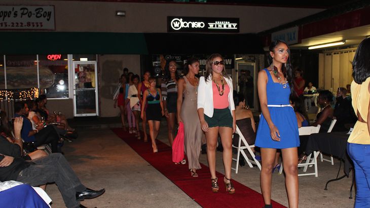 Admission For two to The Dionisio Winery Wine Festival