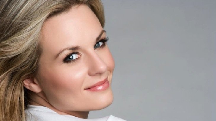 66% off (Summer Special) Non-Surgical Facelift Package with Laser Treatments