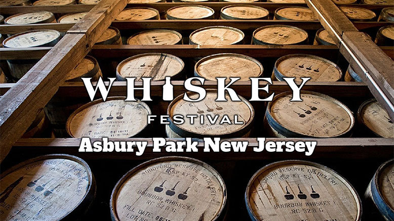 General Admission for 1 Adult (Ages 21 )