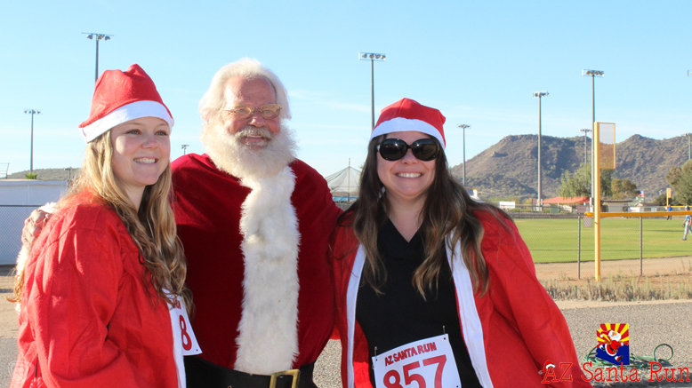 1 Adult 5K Registration