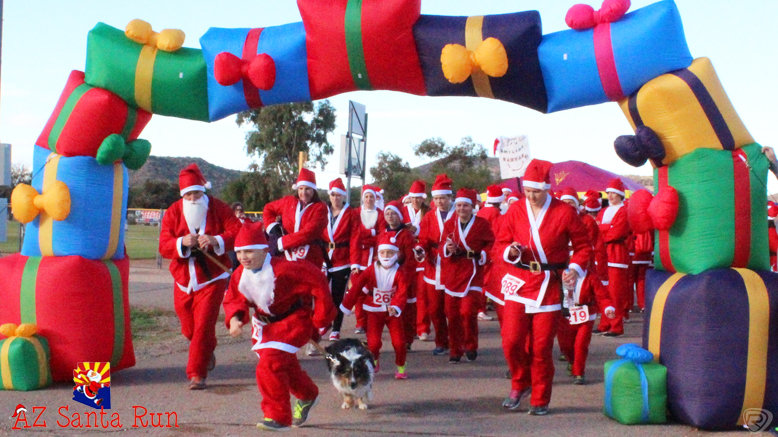 1 Adult 5K Registration