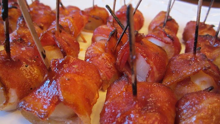 Admission to the Bacon and Beer Classic
