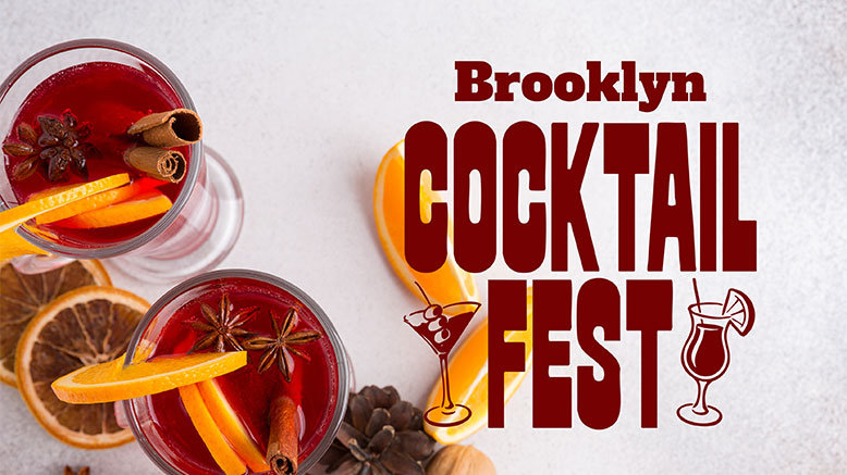 Sat, Nov 15: Session 1 General Admission for 1 Adult (1pm-4:30pm)