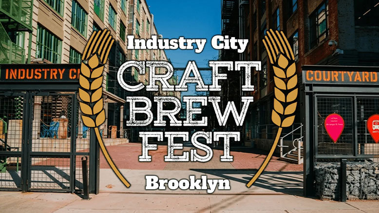 General Admission for 1 Person to Session 1 | 1pm-4:30pm (Ages 21+)