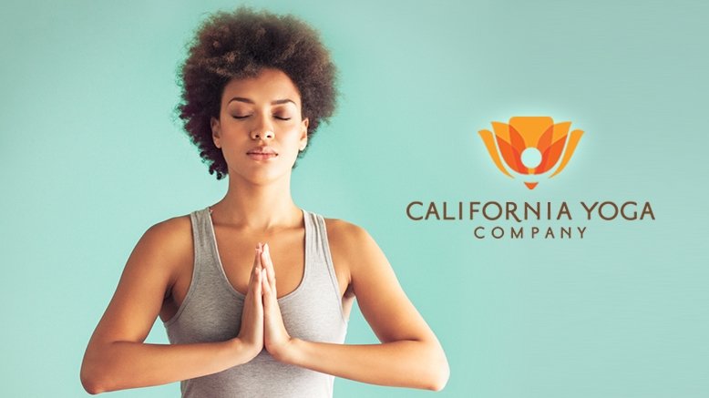 30-Day Transformation Package