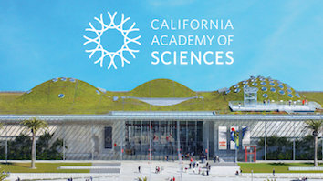 California Academy Of Sciences Coupon - California Academy Of Sciences Deal And Reviews Rush49 San Francisco