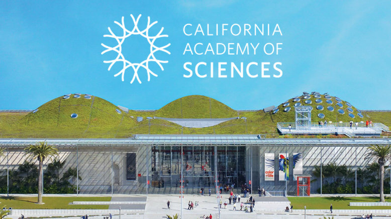 california academy of sciences group tickets