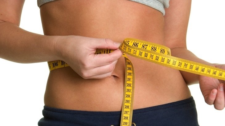 10 Lipo Den Injections from Chino Hills Medical Weight Control