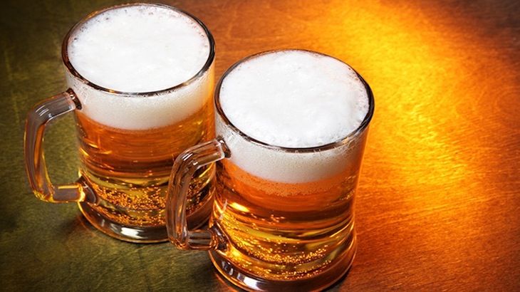 One Admission Tickets to the Tres de Mayo For ONE