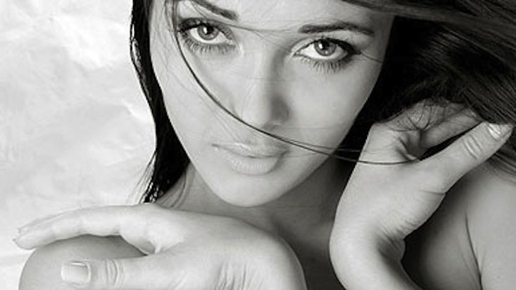59% Off Eyelid Enhancement Surgery 