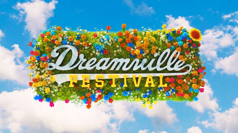 4/2/2022 - 4/3/2022: General Admission for 1 Person