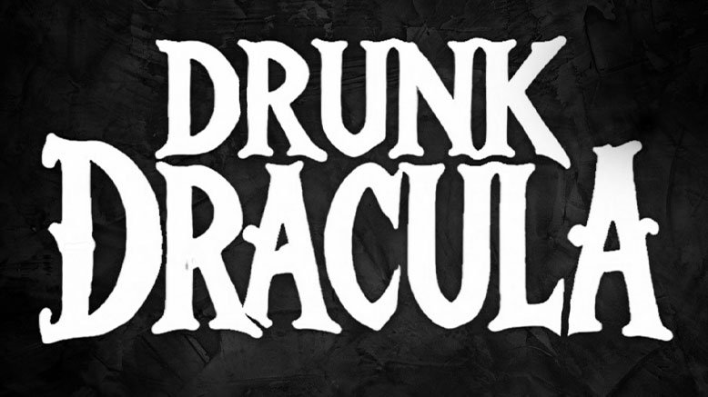 Balcony Seating for 1 Person (Ages 21 )