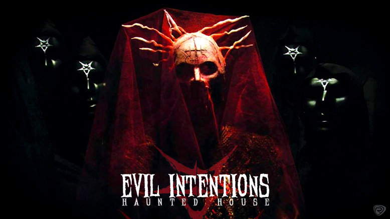 evil-intentions-haunted-house-elgin-17-discount