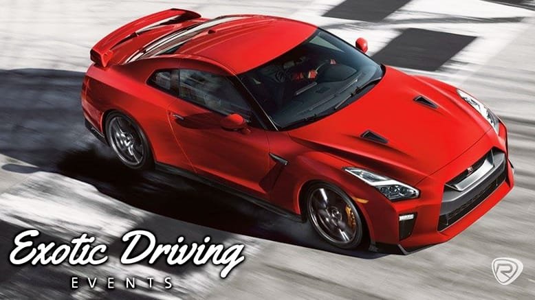 Exotic Driving Events Uncasville CT 64 Discount