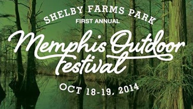 Weekend Beer Garden Experience Including Saturday and Sunday Admission and Limited Edition Mug with 10 Beer Tickets