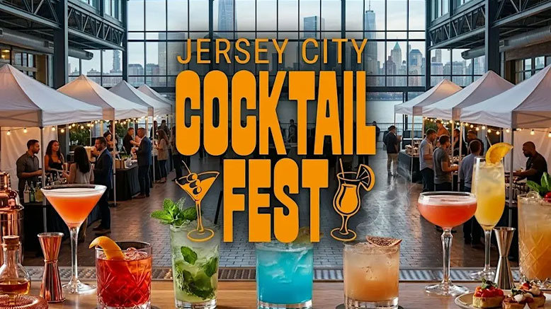 Sat, Oct 3: General Admission for 1 Adult (6pm-9:30pm)