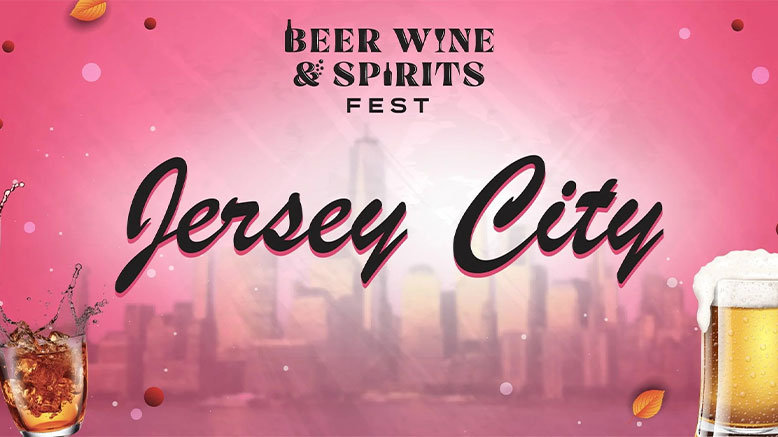 General Admission for 1 Adult (Ages 21+)