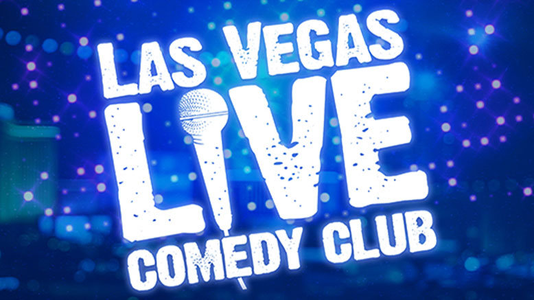 General Admission ( Rear Side) for 1 Person