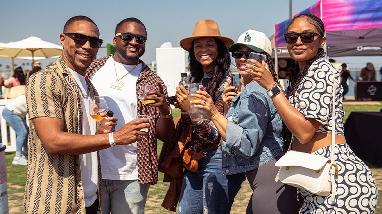 Sat, June 13: Single Day General Admission for 1 Person