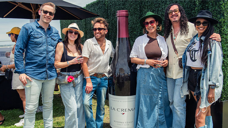 Sat, June 13: Single Day General Admission for 1 Person