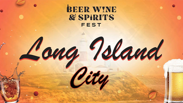 General Admission for 1 Adult