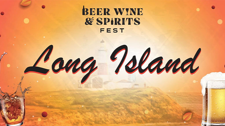 General Admission for 1 Adult