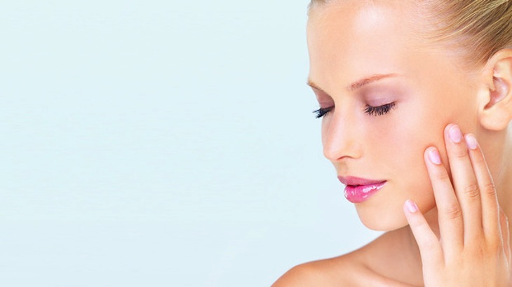 56% Off 3 Mother's Day VIP Facial Package from Celebrity Skincare and Anti-Aging Specialist