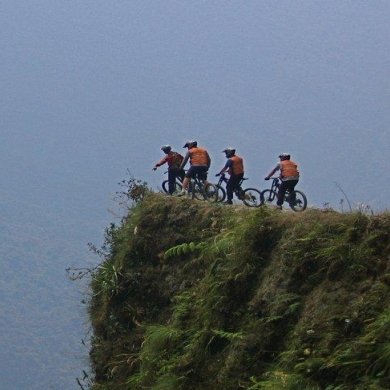 Black Friday Special - A 11 Night Nepal Sightseeing Tour & Beginners Himalaya Trekking