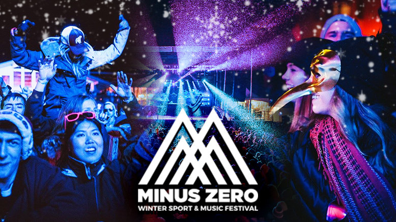 yes yes voucher code yes Albany Zero Festival Discount, Tickets, Deal Minus yes yes voucher code yes Albany Zero Festival Discount, Tickets, Deal Minus