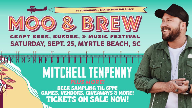 Moo and Brew Festival Coupon Moo and Brew Festival deal and